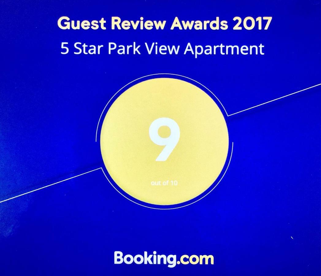 2-Bedrooms Modern Apartment Next To Velodrome, Lounge, Balcony, Parking, Abba Londres Extérieur photo
