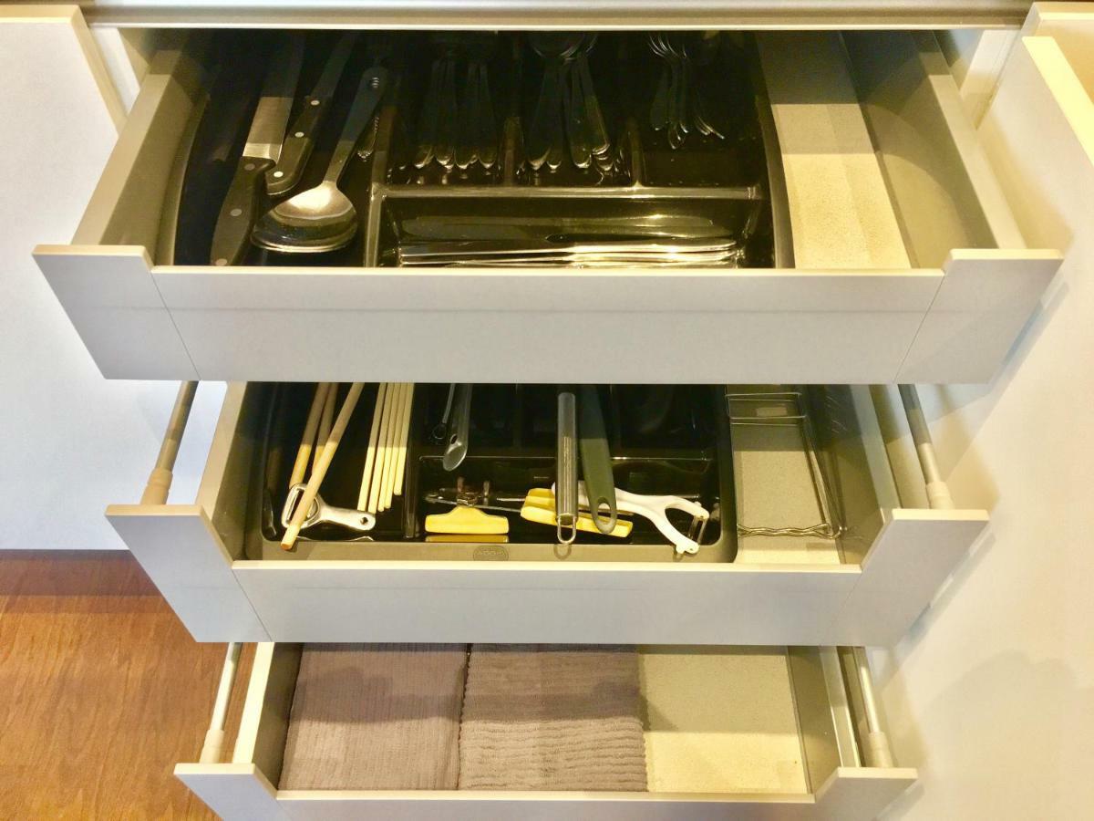 2-Bedrooms Modern Apartment Next To Velodrome, Lounge, Balcony, Parking, Abba Londres Extérieur photo